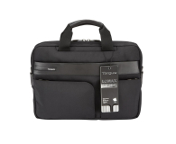 TARGUS Lomax Ultrabook - 106109 - zdjęcie 1